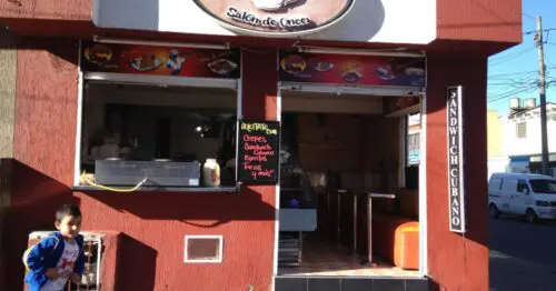 CAFE & CREPES CALLE 38F BIS 72L 07 SUR CAFE & CREPES CALLE 38F BIS 72L 07 SUR